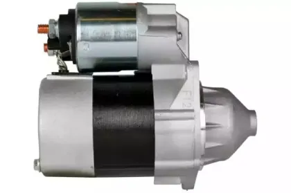 hella-8ea012527301